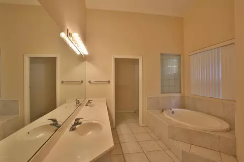 3 Ormond Green Blvd, Ormond Beach, FL 32174 photo 15