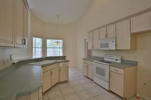 3 Ormond Green Blvd, Ormond Beach, FL 32174 photo 6