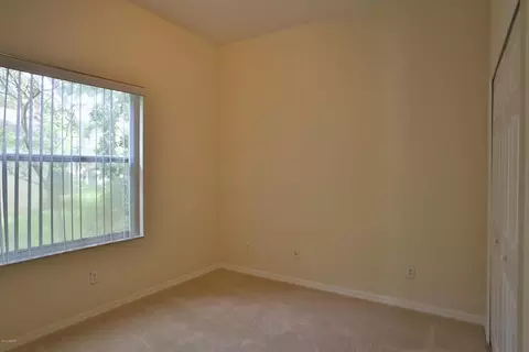 3 Ormond Green Blvd, Ormond Beach, FL 32174 photo 14