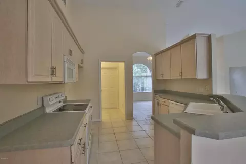 3 Ormond Green Blvd, Ormond Beach, FL 32174 photo 9