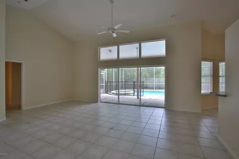 3 Ormond Green Blvd, Ormond Beach, FL 32174 photo 5