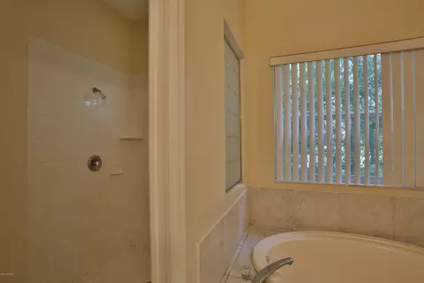 3 Ormond Green Blvd, Ormond Beach, FL 32174 photo 16