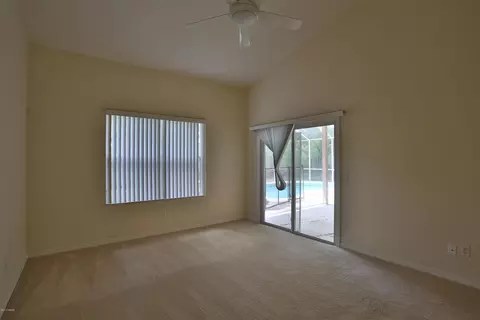 3 Ormond Green Blvd, Ormond Beach, FL 32174 photo 17