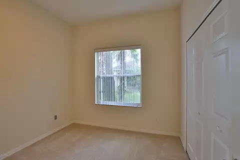 3 Ormond Green Blvd, Ormond Beach, FL 32174 photo 12