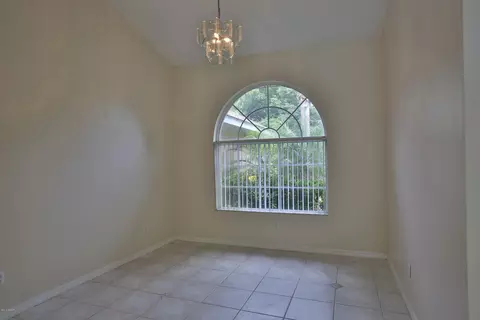 3 Ormond Green Blvd, Ormond Beach, FL 32174 photo 4