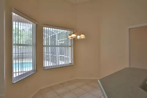 3 Ormond Green Blvd, Ormond Beach, FL 32174 photo 11