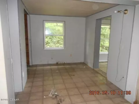 48 Madera Rd, Debary, FL 32713 photo 4
