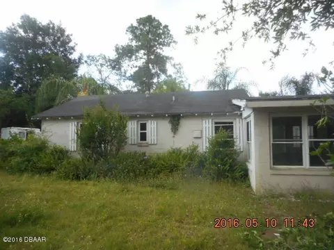 48 Madera Rd, Debary, FL 32713 photo 8