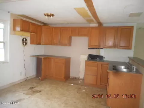 48 Madera Rd, Debary, FL 32713 photo 6