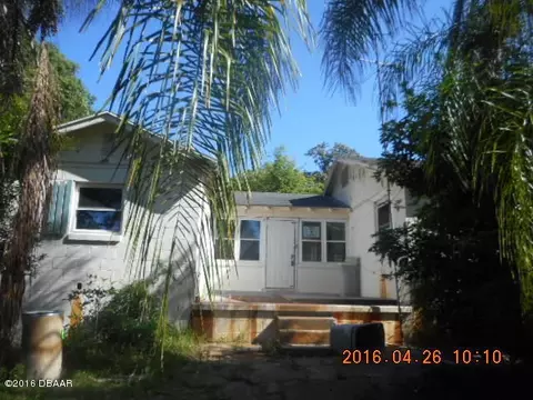 48 Madera Rd, Debary, FL 32713 photo 1