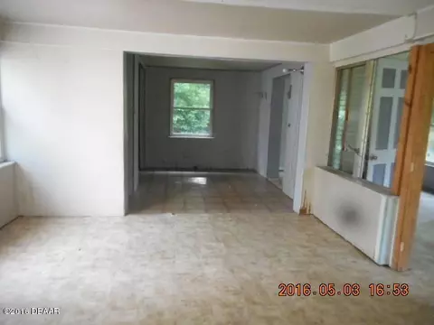 48 Madera Rd, Debary, FL 32713 photo 3