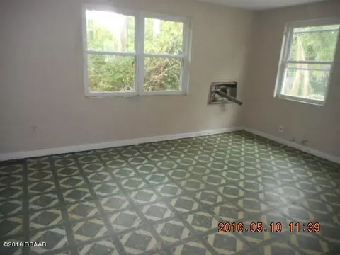 48 Madera Rd, Debary, FL 32713 photo 5