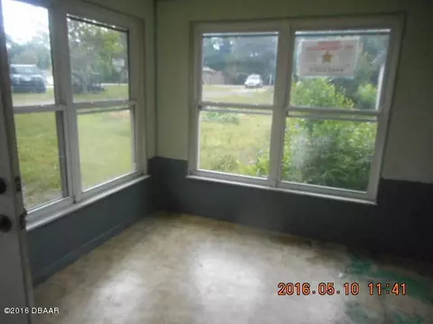 48 Madera Rd, Debary, FL 32713 photo 2