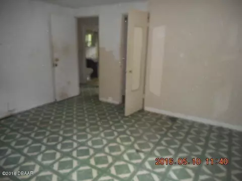 48 Madera Rd, Debary, FL 32713 photo 7