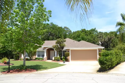 24 Jolynn Dr, Ormond Beach, FL 32174 photo 1
