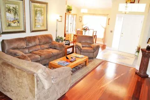 24 Jolynn Dr, Ormond Beach, FL 32174 photo 7