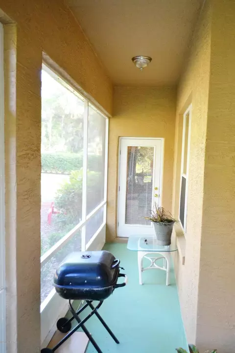 24 Jolynn Dr, Ormond Beach, FL 32174 photo 17