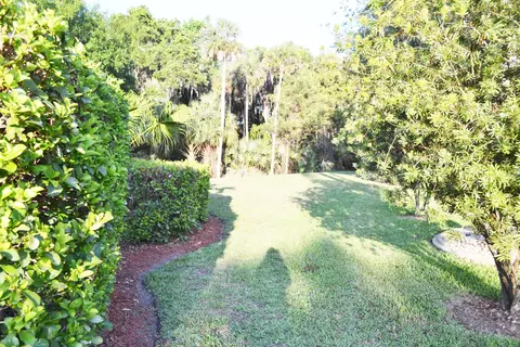 24 Jolynn Dr, Ormond Beach, FL 32174 photo 21