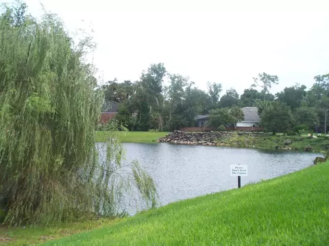 24 Jolynn Dr, Ormond Beach, FL 32174 photo 31
