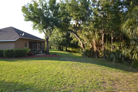 24 Jolynn Dr, Ormond Beach, FL 32174 photo 23