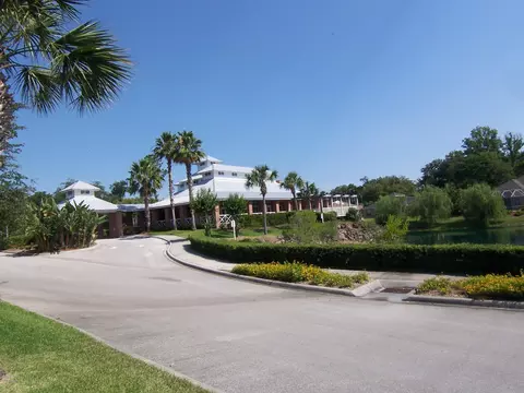 24 Jolynn Dr, Ormond Beach, FL 32174 photo 27