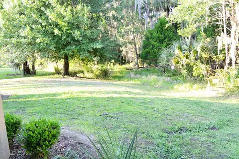 24 Jolynn Dr, Ormond Beach, FL 32174 photo 20
