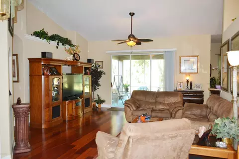 24 Jolynn Dr, Ormond Beach, FL 32174 photo 6
