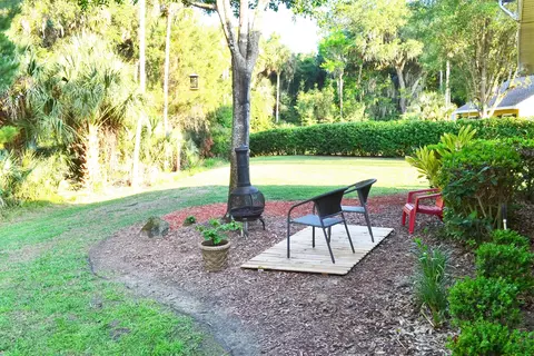 24 Jolynn Dr, Ormond Beach, FL 32174 photo 19