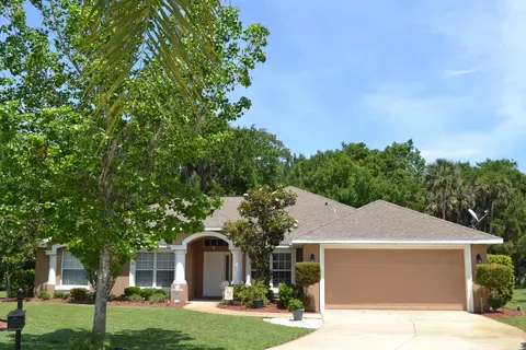 24 Jolynn Dr, Ormond Beach, FL 32174 photo 3