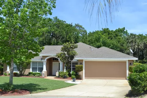 24 Jolynn Dr, Ormond Beach, FL 32174 photo 2