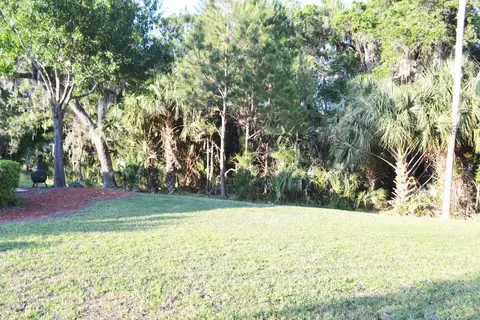24 Jolynn Dr, Ormond Beach, FL 32174 photo 22