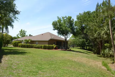 24 Jolynn Dr, Ormond Beach, FL 32174 photo 24