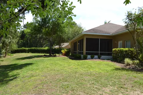 24 Jolynn Dr, Ormond Beach, FL 32174 photo 25