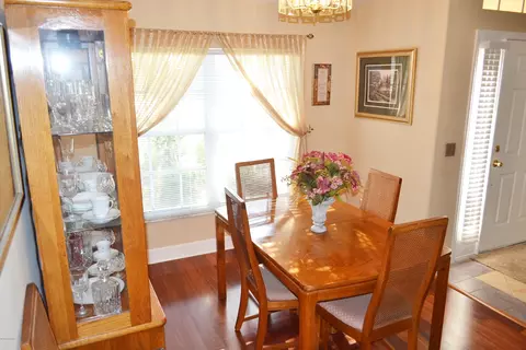 24 Jolynn Dr, Ormond Beach, FL 32174 photo 8