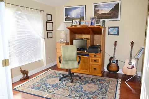 24 Jolynn Dr, Ormond Beach, FL 32174 photo 4