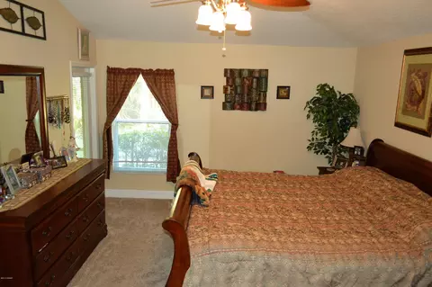 24 Jolynn Dr, Ormond Beach, FL 32174 photo 13