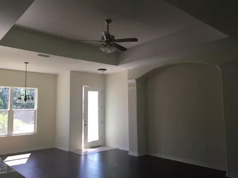 1437 Springleaf Dr, Ormond Beach, FL 32174 photo 8