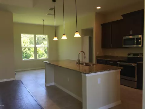 1437 Springleaf Dr, Ormond Beach, FL 32174 photo 5
