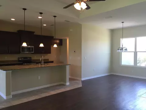 1437 Springleaf Dr, Ormond Beach, FL 32174 photo 3