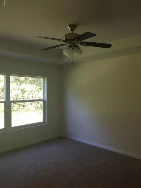 1437 Springleaf Dr, Ormond Beach, FL 32174 photo 11