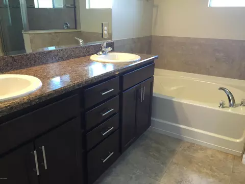 1437 Springleaf Dr, Ormond Beach, FL 32174 photo 13