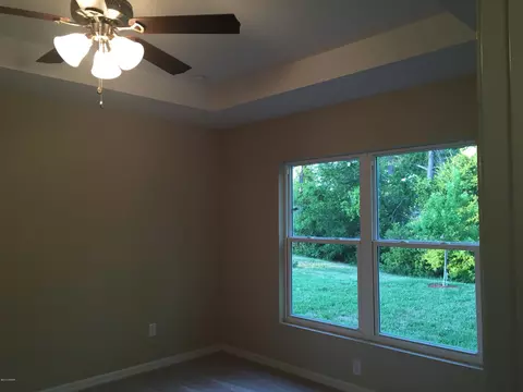 1437 Springleaf Dr, Ormond Beach, FL 32174 photo 9