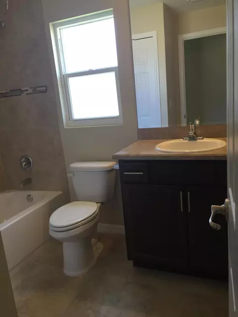 1437 Springleaf Dr, Ormond Beach, FL 32174 photo 15