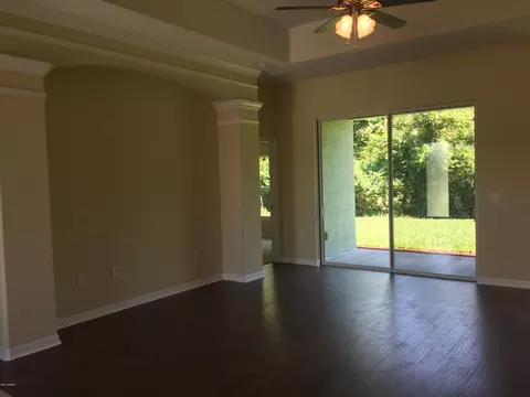 1437 Springleaf Dr, Ormond Beach, FL 32174 photo 7