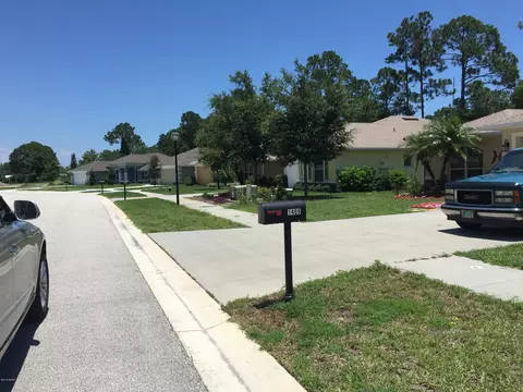 1437 Springleaf Dr, Ormond Beach, FL 32174 photo 17