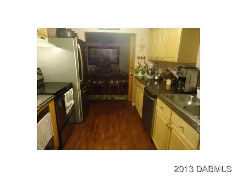 106 Magnolia Dr #-, Ormond Beach, FL 32176 photo 4