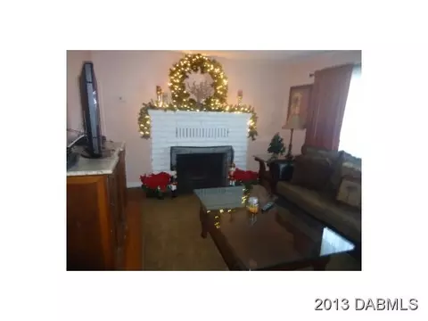 106 Magnolia Dr #-, Ormond Beach, FL 32176 photo 3