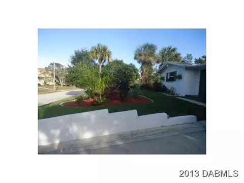 106 Magnolia Dr #-, Ormond Beach, FL 32176 photo 1