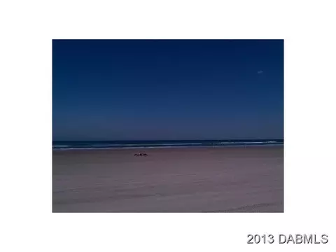 106 Magnolia Dr #-, Ormond Beach, FL 32176 photo 5