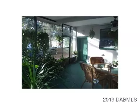 106 Magnolia Dr #-, Ormond Beach, FL 32176 photo 12
